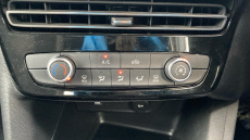 Vauxhall Mokka 1.2 Turbo 100 SE 5dr Petrol Hatchback